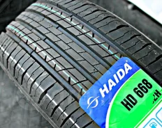 Haida HD668. ������, �����. ��� ����� �� ������ ����