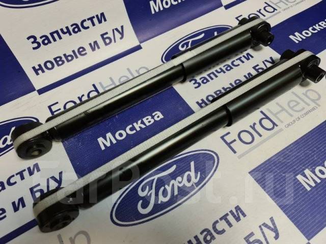 Задние амортизаторы форд фокус 2 седан. Амортизатор задний febi 20385. Амортизатор задний форд фокус 2 седан артикул. Форд фокус 2 артикул задних амортизаторов. Задний амортизатор форд фокус 2.