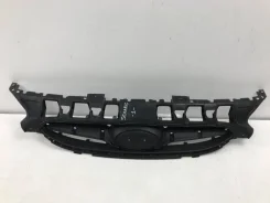 ������� ��������� Hyundai Solaris [863511R000] 863511R000 ����