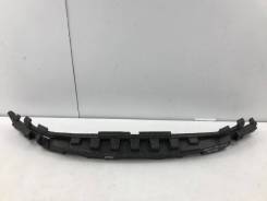    BMW X1 2 (F48) [58745510] 58745510 
