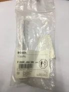 ������ �������� ��������� F00RJ00399 ����