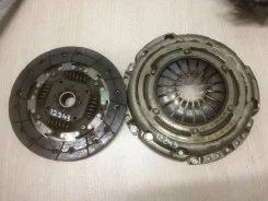 �������� ��������� Skoda Fabia 5J 2010 [03C141031, �03C141031X, �03C141025D, �03C141025DX] 03C141031 ����