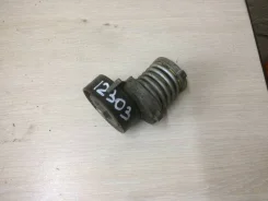 ���������� ����� Skoda Fabia 5J 2010 [030145299F] 030145299F ����