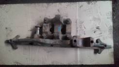   Daf 95 1253154,   1253154 