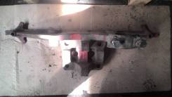   Daf 95 1253155,   1253155 