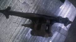   Daf 95 0750200,  0750200 