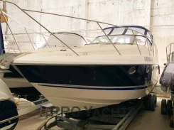 Fairline Targa. 2005 ���, ����� 12,67��., ��������� ������������, ������ ����