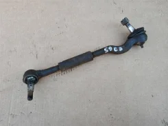 ���� ������� Mitsubishi Pajero/Montero (V1, V2, V3, V4) 1990-1997 MB831044 MB831044 ����