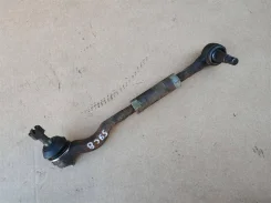 ���� ������� Mitsubishi Pajero/Montero (V1, V2, V3, V4) 1990-1997 MB831044 MB831044 ����