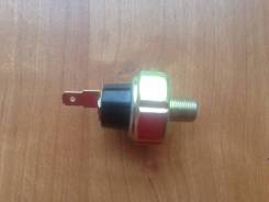    HVER H3 . 4G63 S1258A003 Great WALL S1258A003 S1258A003 