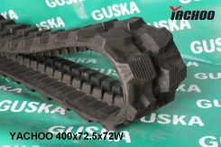 ��������� �������� ��� Airman AX50/AX45/HM45/HM50/HM55/AX40/AX50/AX55 ����