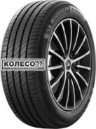 Michelin e.Primacy