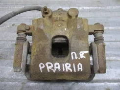 ������� ��������� �������� ������ Nissan Prairie NM11 1990 2.0 CA20S 4100132R00 ����