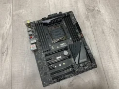 X99 ����