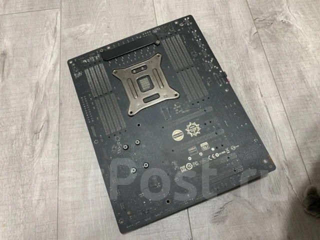 X99 ����