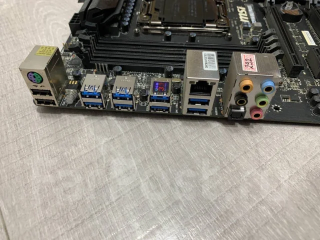 X99 ����