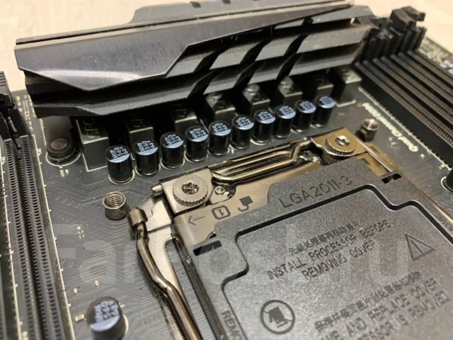 X99 ����