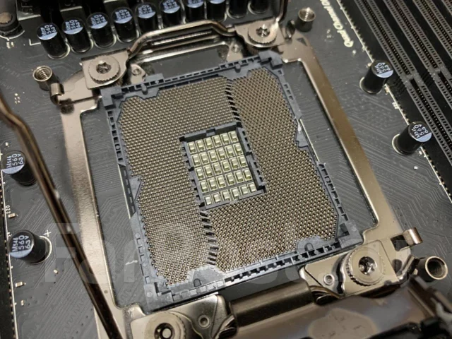 X99 ����