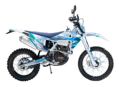 Regulmoto Aqua Enduro. 250����. ��., ��������, ���, ��� ������� ����