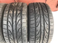Pinso PS-91. ������, 2014 ���, �/�, ����� 10�% ����