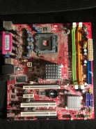 AMD ����