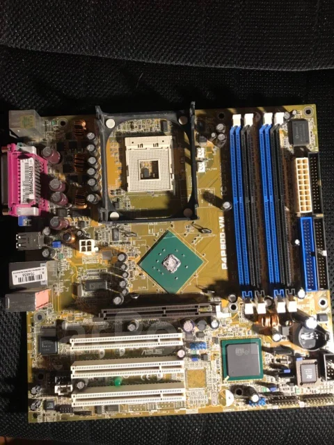 AMD ����