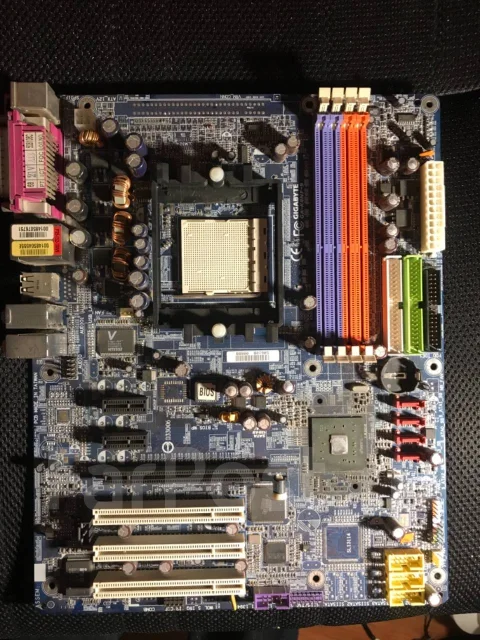 AMD ����