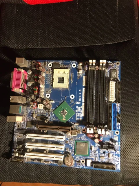 AMD ����