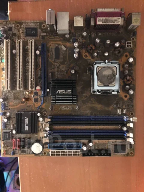 AMD ����