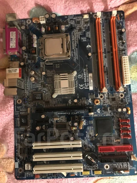 AMD ����
