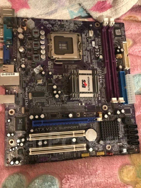 AMD ����