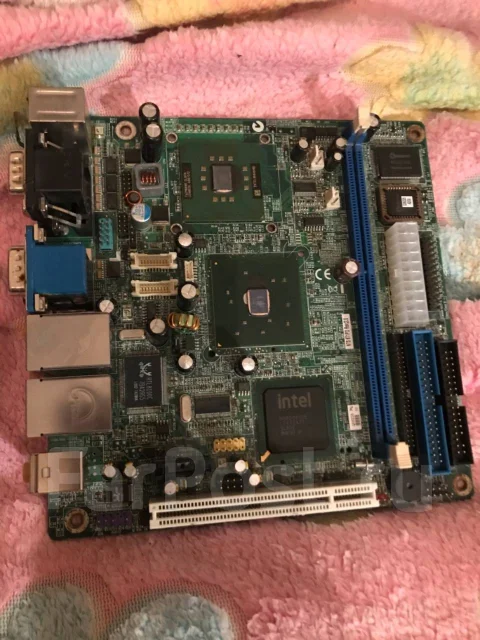AMD ����