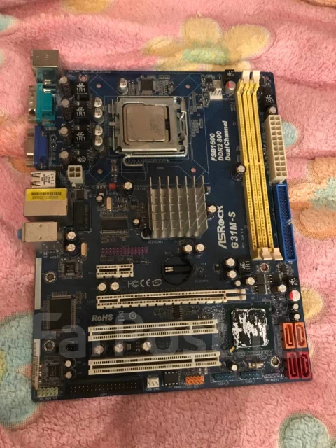 AMD ����