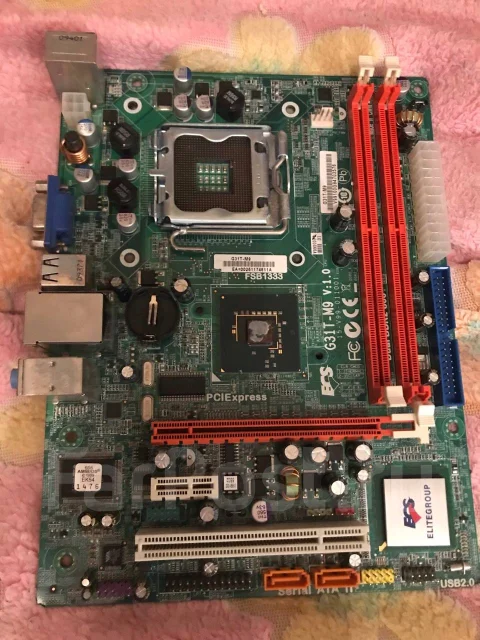 AMD ����
