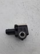  Volkswagen Touareg 2H0959351 7P 2H0959351 