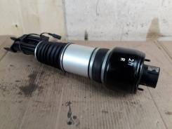  Mercedes-Benz E-Class A2113209413 W211,   A2113209413 