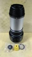   Mercedes-Benz E-Class A2113206013 W211 A2113206013 