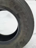 Bridgestone R168+. �����������, 2017 ���, �/�, ����� 40 % ����