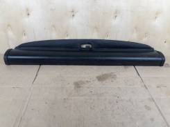   Mercedes-Benz E-Class A2118600075 W211 A2118600075 