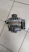 ��������� Ford Transit 2006-2013 1581844 ����