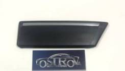 ������ ������ Toyota 75623-20151 7562320151 ����
