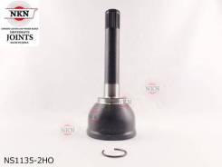 ���� ������� NKN NS1135-2HO NS11352HO ����