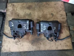 ������� �������� ���� Mitsubishi Delica P24W MB534320 ����