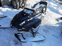 BRP Ski-Doo ����
