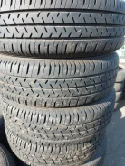 Seiberling Touring 2. ������, 2020 ���, �/�, ����� �� 5�% ����