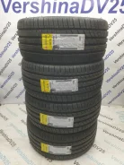 Goform GH18. ������, 2019 ���, ����� ����