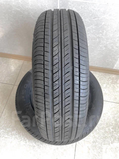 Presa PS02. ������, ����� ����
