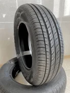 Presa PS02. ������, ����� ����