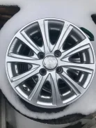 Kosei STYTZ. x14", 4x100 ����
