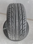 Presa PS55. ������, ����� ����